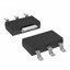 SST131V-600D